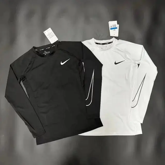 Nike Tank Top — foto 3 de 6