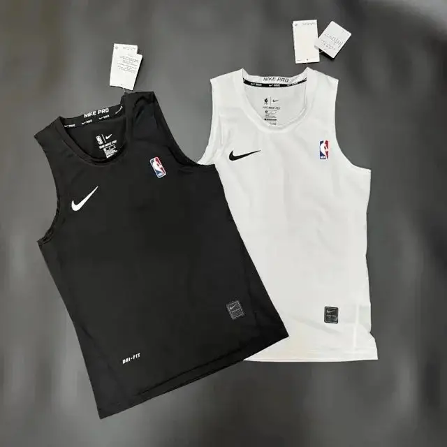 Nike Tank Top — foto 4 de 6