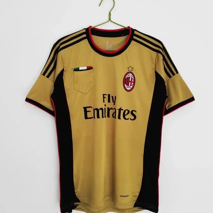 Adidas Football sportswear — foto 2 de 6