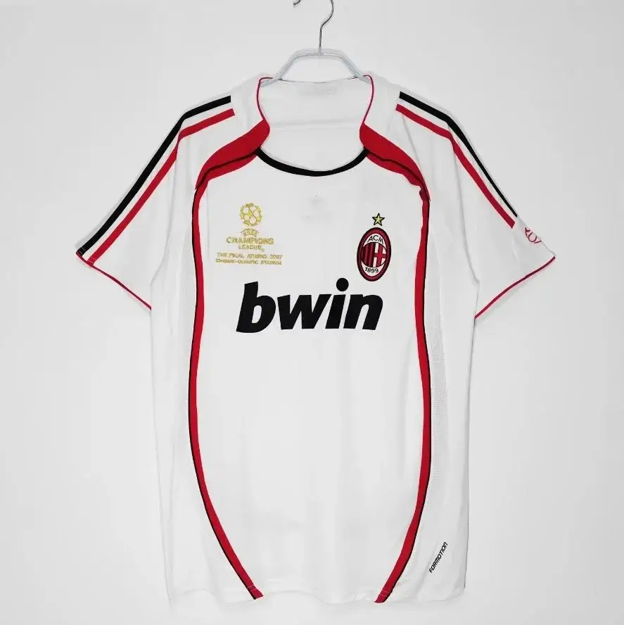 Adidas Football sportswear — foto 3 de 6