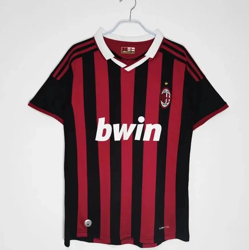 Adidas Football sportswear — foto 4 de 6
