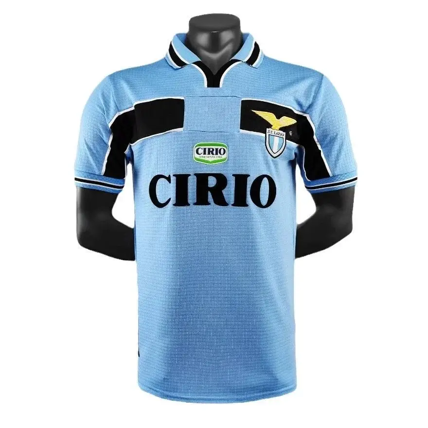 Adidas Football sportswear — foto 5 de 6