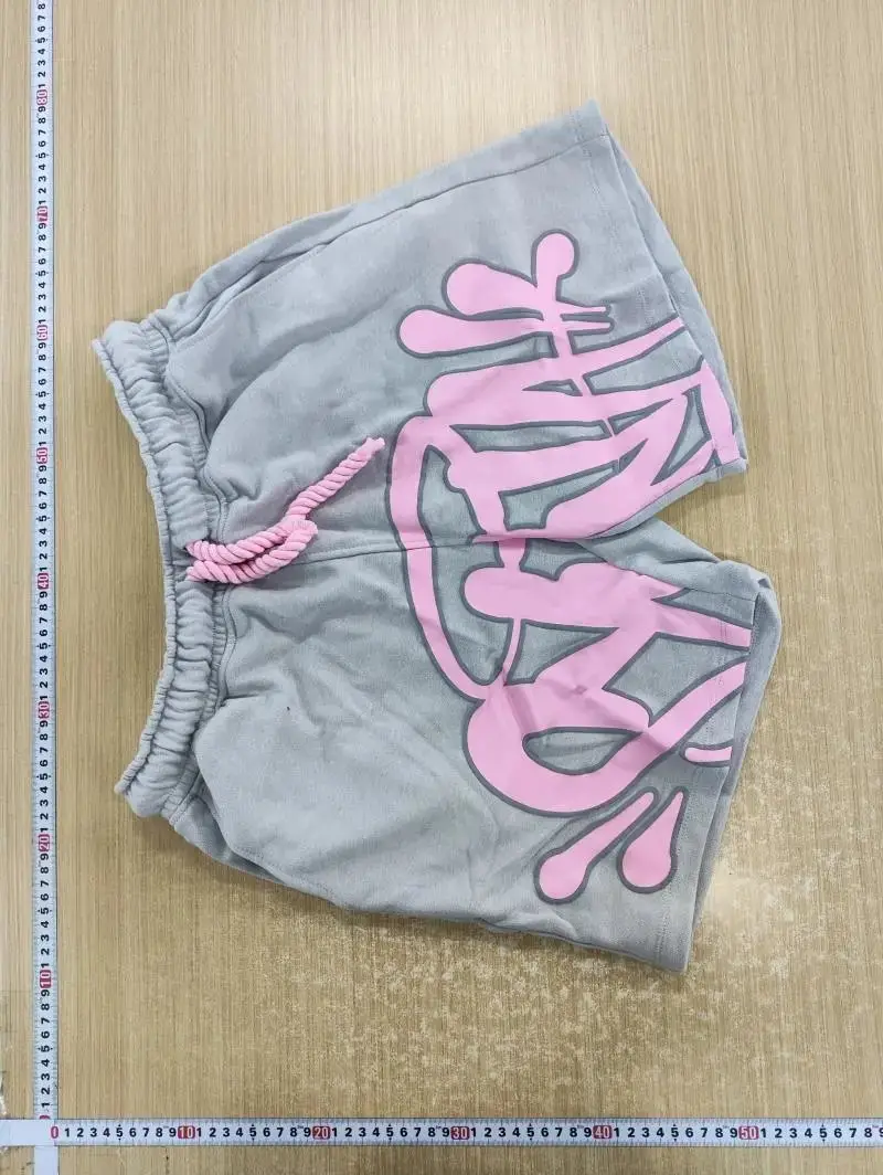 Syna World Set Suit [34 styles] — foto 5 de 6