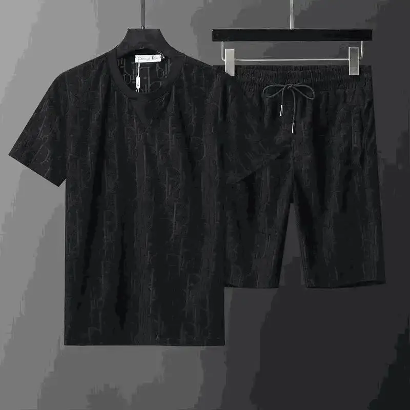 Dior Set