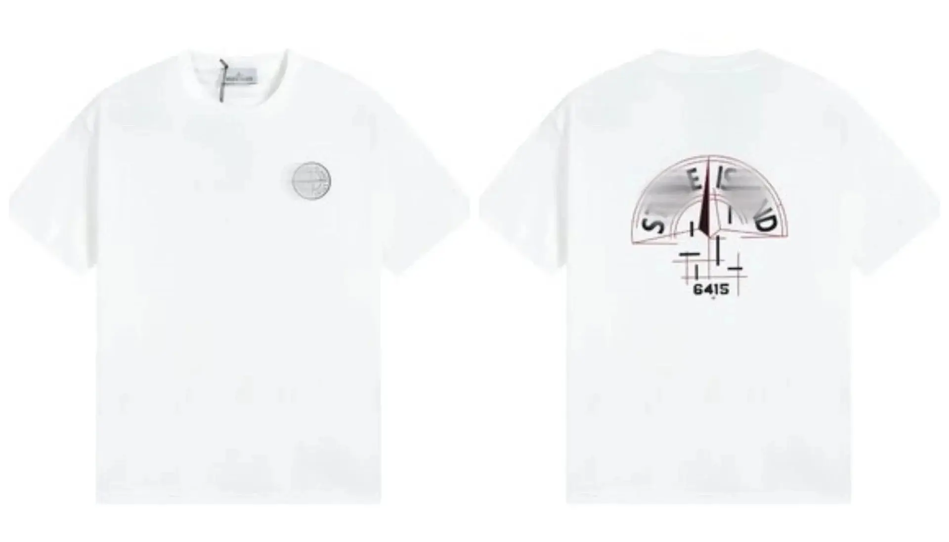 STONE ISLAND — foto 3 de 6