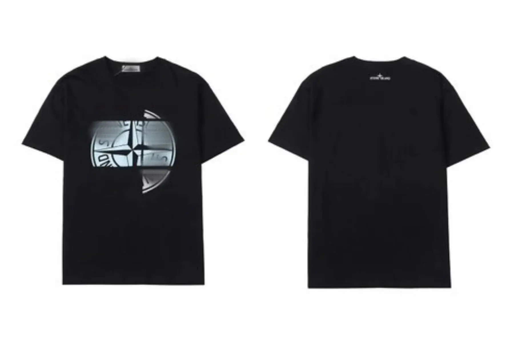 STONE ISLAND — foto 5 de 6