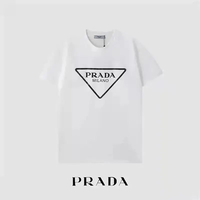 Prada Tshirt — foto 3 de 6