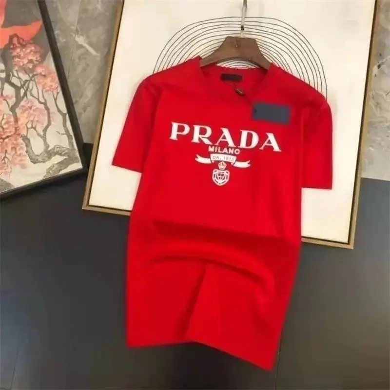 Prada Tshirt — foto 4 de 6