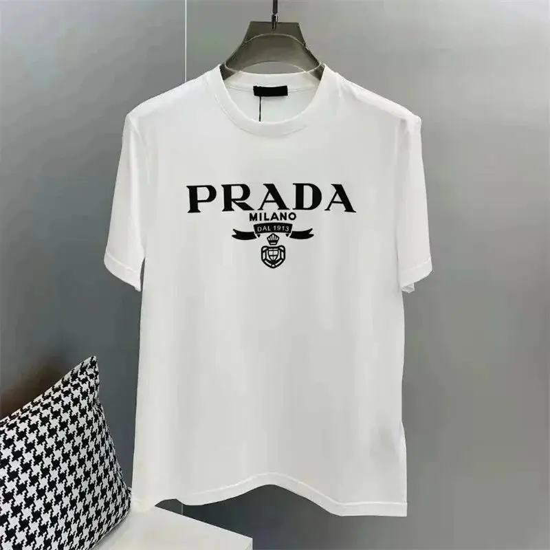 Prada Tshirt — foto 5 de 6