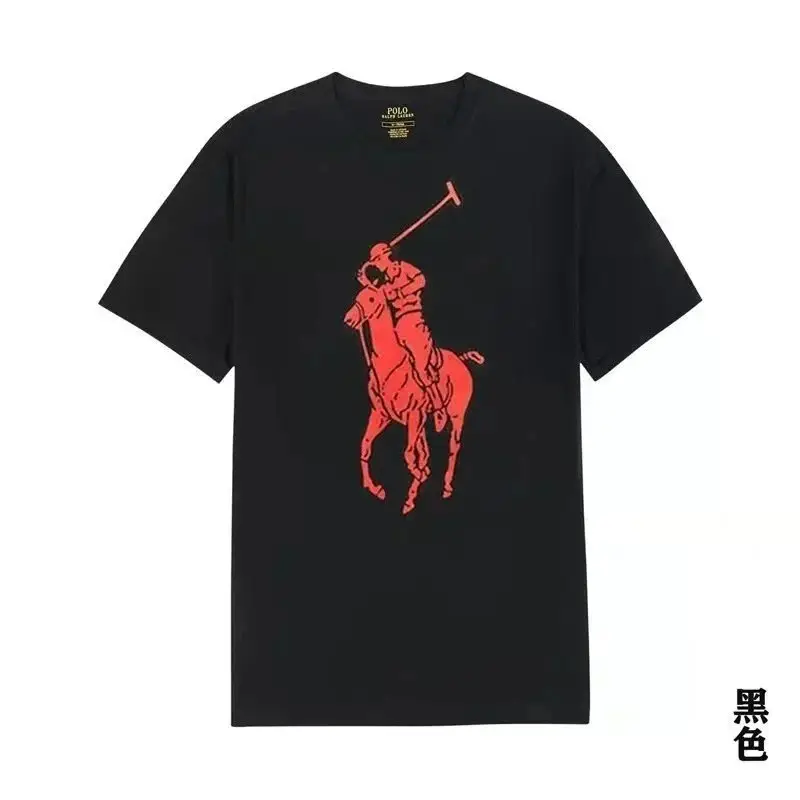 Polo Ralph Lauren T-shirt