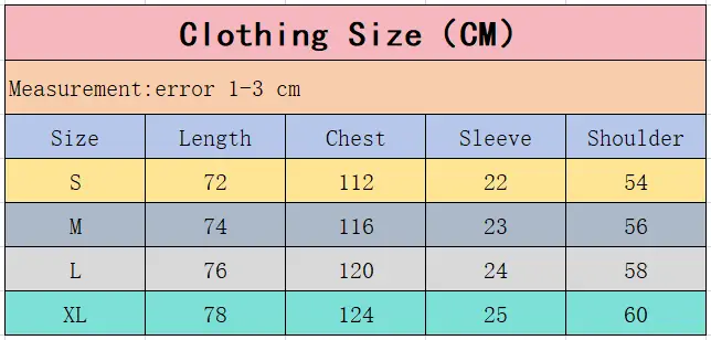 Dior T-Shirts [40 styles] — foto 2 de 6
