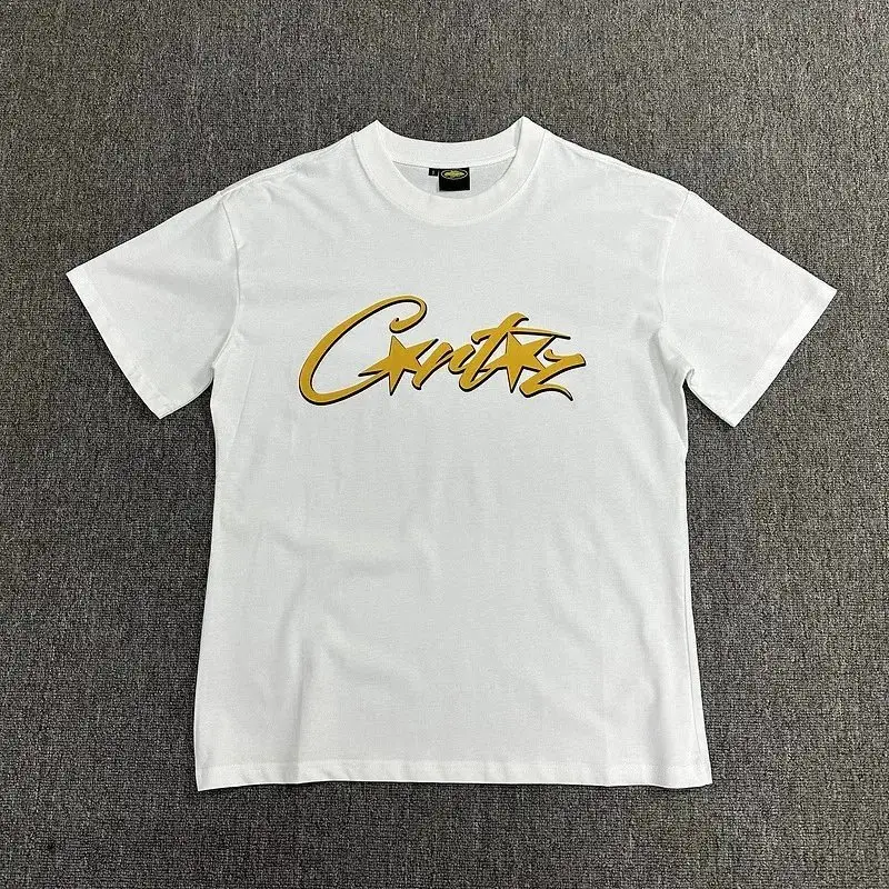 Corteiz T-shirt