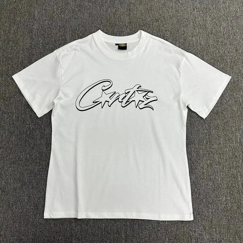 Corteiz T-shirt — foto 5 de 6