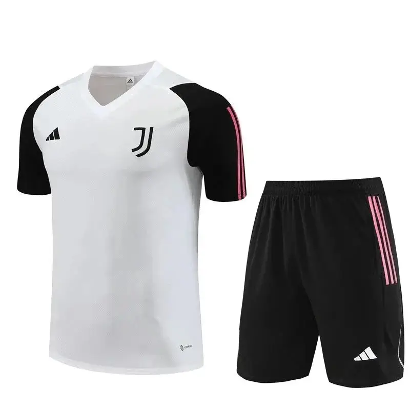 Real Madrid — foto 3 de 6