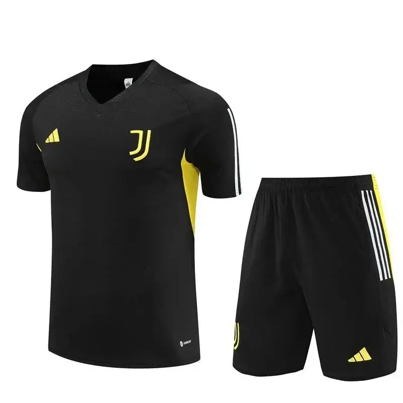 Real Madrid — foto 4 de 6