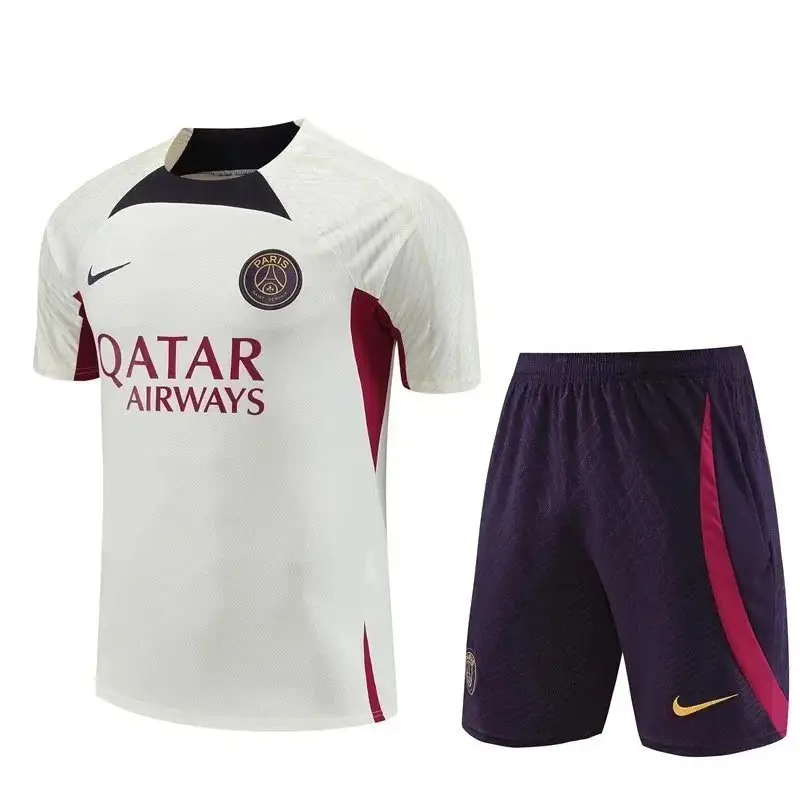 Real Madrid — foto 5 de 6