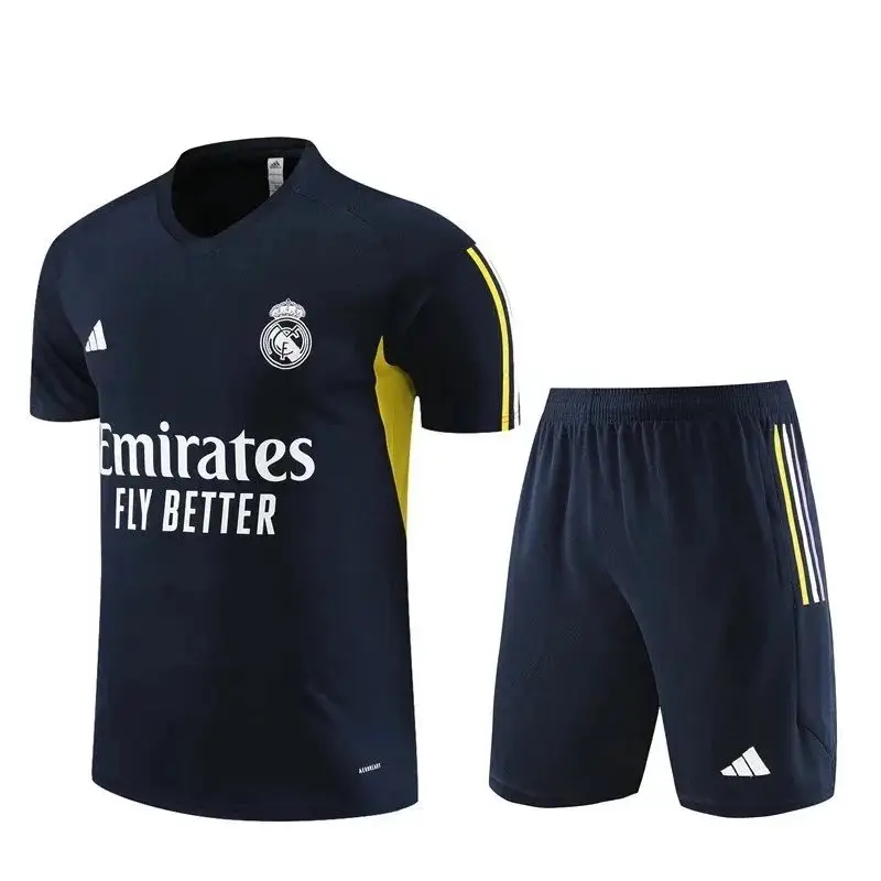 Real Madrid — foto 6 de 6