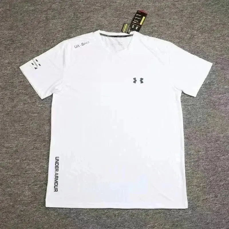 Under Armour T-Shirt — foto 2 de 6