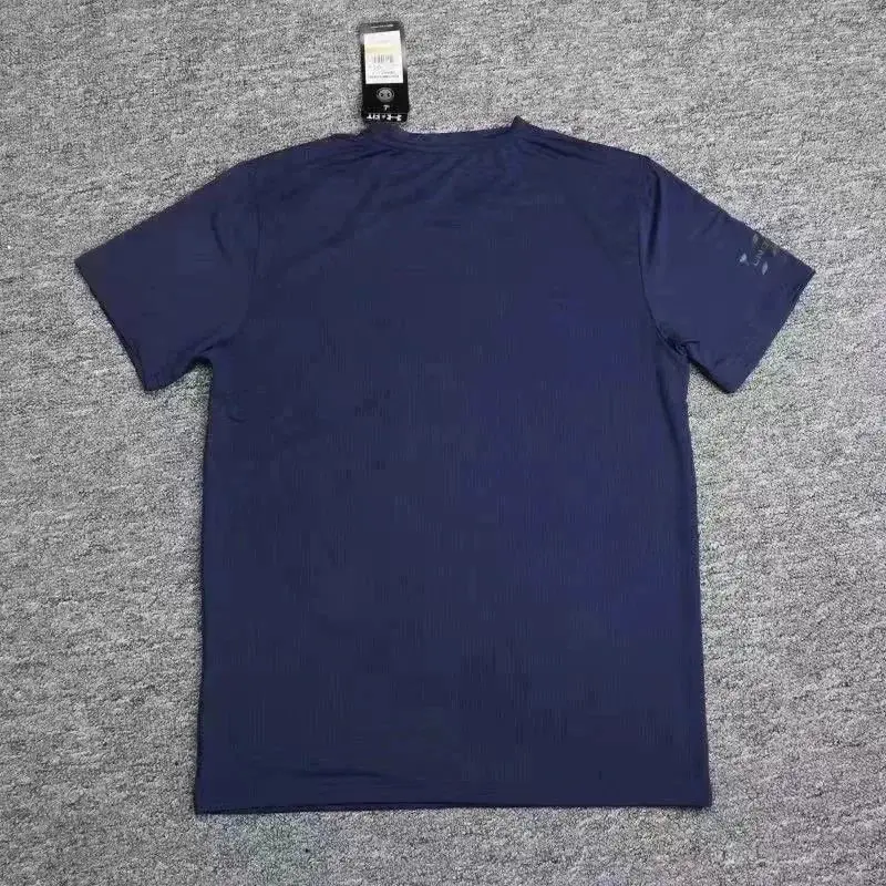 Under Armour T-Shirt — foto 4 de 6
