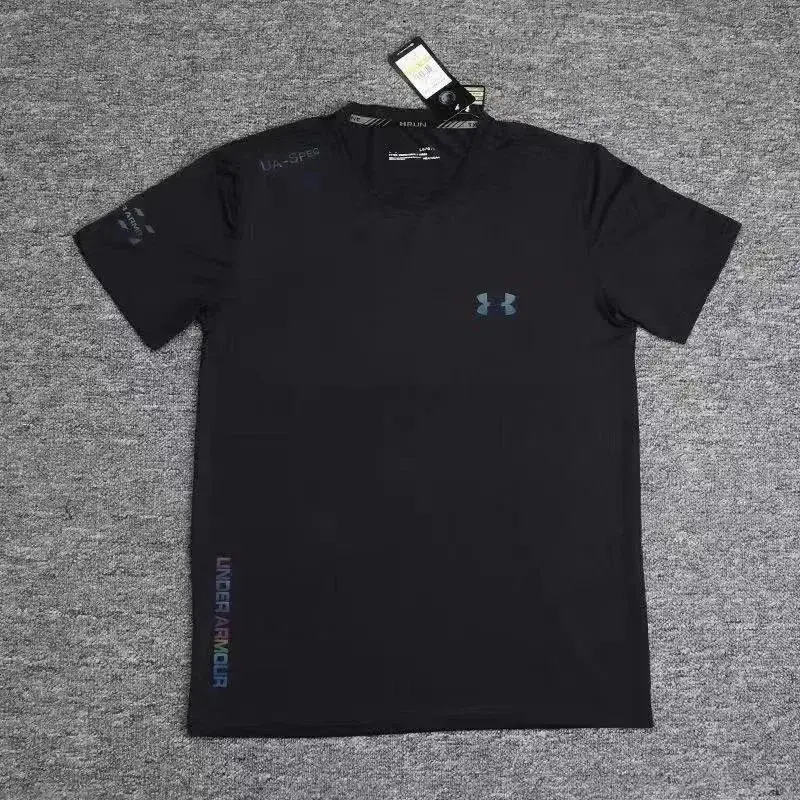 Under Armour T-Shirt — foto 5 de 6