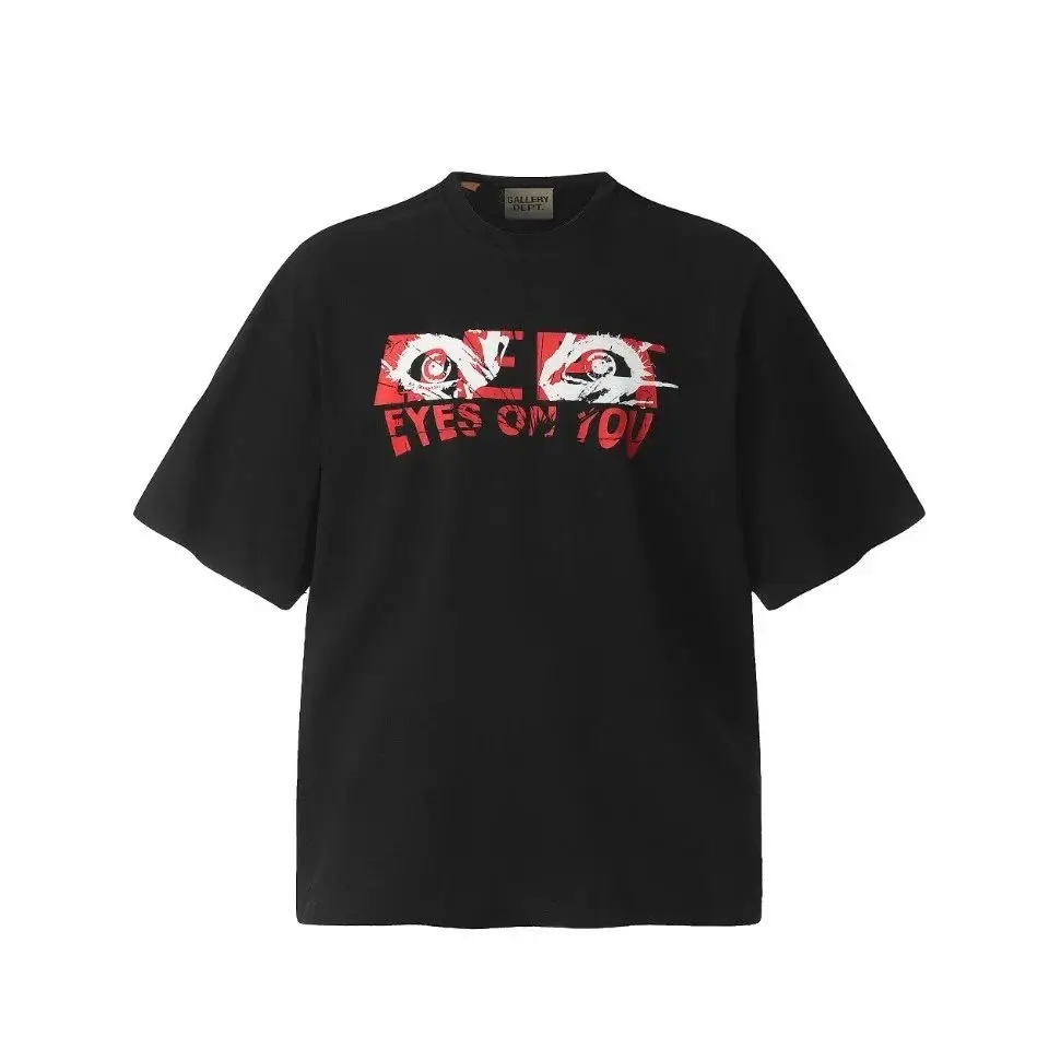 Gallery DEPT T-shirt — foto 4 de 6