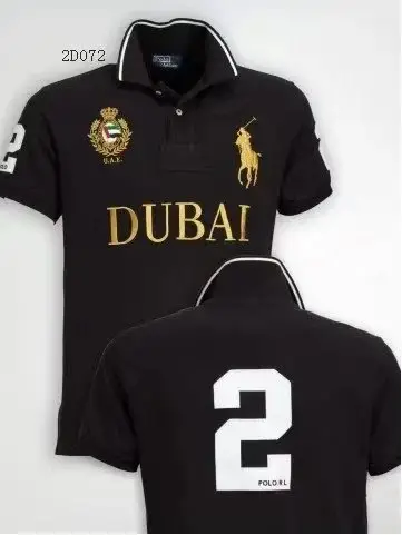 Ralph Lauren polo Shirt [20+tyle] — foto 6 de 6