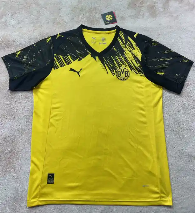 Adidas Jersey — foto 5 de 6