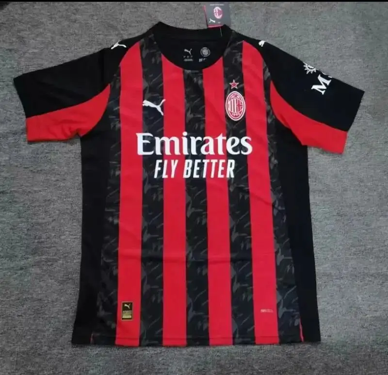 Adidas Jersey — foto 6 de 6