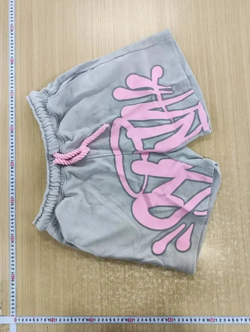 Syna World Set Suit [34 styles] — foto 5 de 6