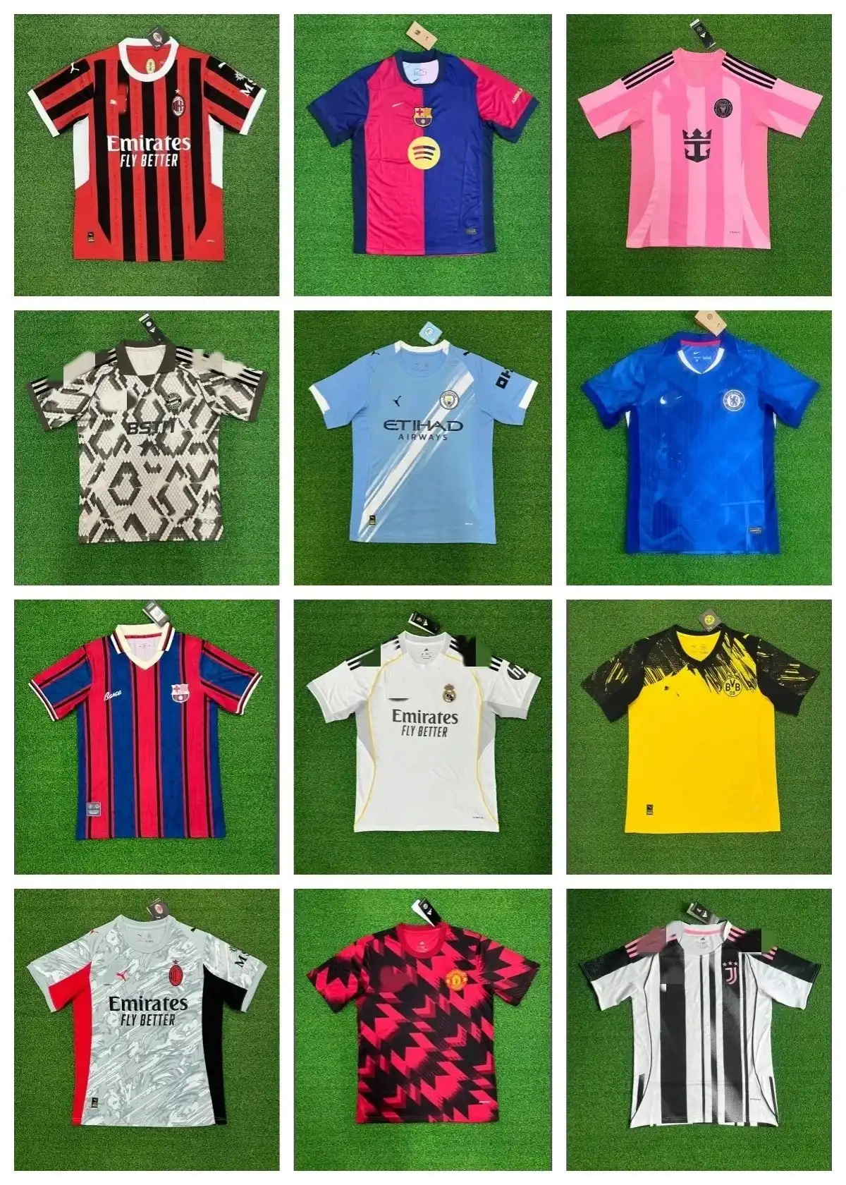 AC Milan