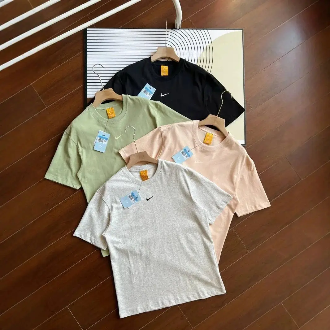 Nike Nocta T-shirt tee (12 styles ) — foto 2 de 6