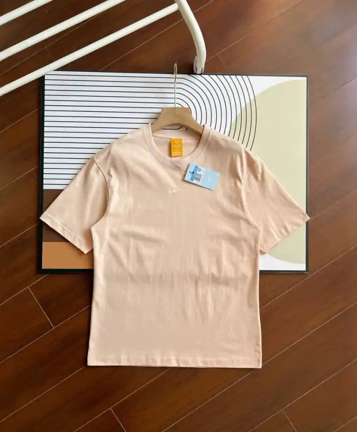 Nike Nocta T-shirt tee (12 styles ) — foto 5 de 6