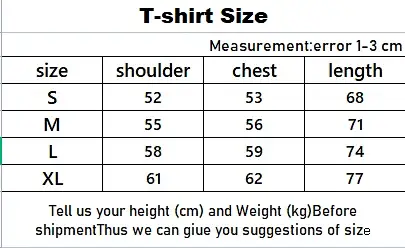 Stussy T-shirt TEE ( 40 + styles) — foto 2 de 6