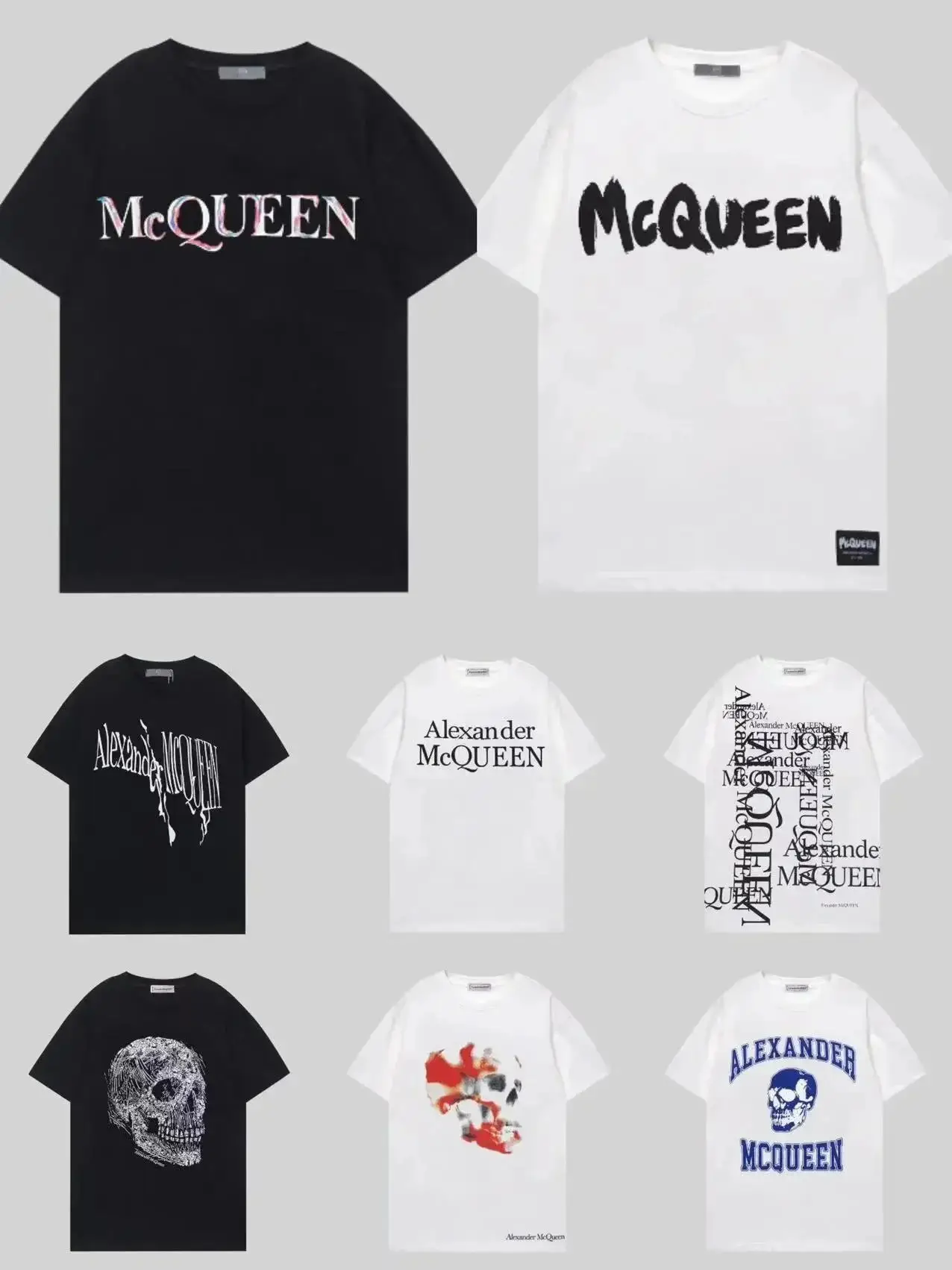 Moncler Tee 7490631959