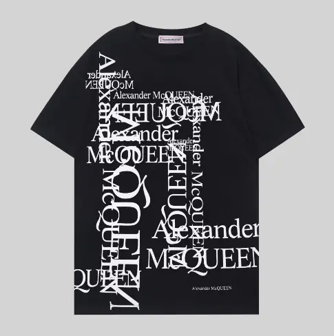 Moncler Tee 7490631959 — foto 3 de 6