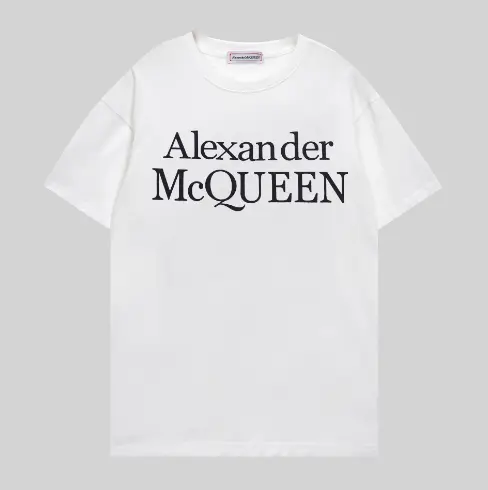 Moncler Tee 7490631959 — foto 4 de 6