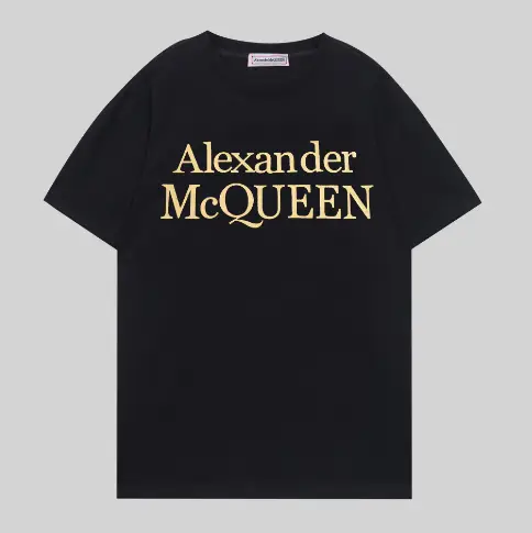 Moncler Tee 7490631959 — foto 5 de 6