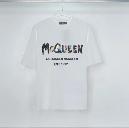 Moncler Tee 7490631959 — foto 6 de 6