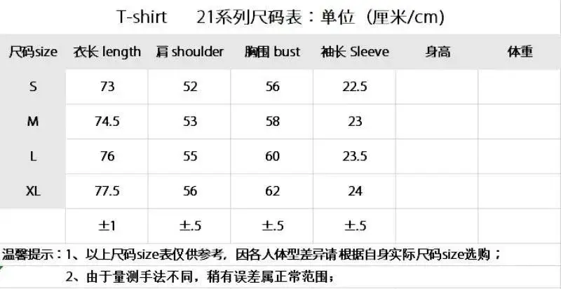AMIRI Logo T-Shirt [37 styles] — foto 3 de 6
