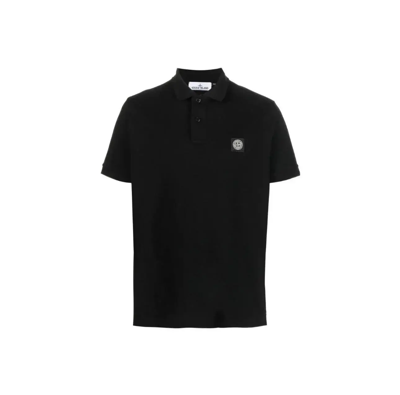 Stone Island POLO — foto 2 de 6