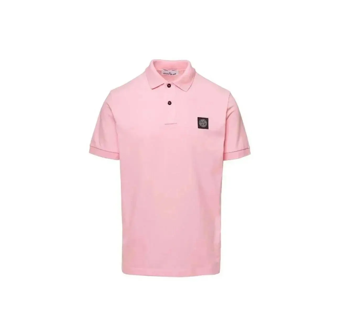 Stone Island POLO — foto 4 de 6