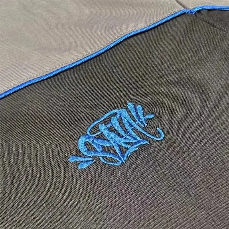 Syna World( 12 + styles) — foto 5 de 6