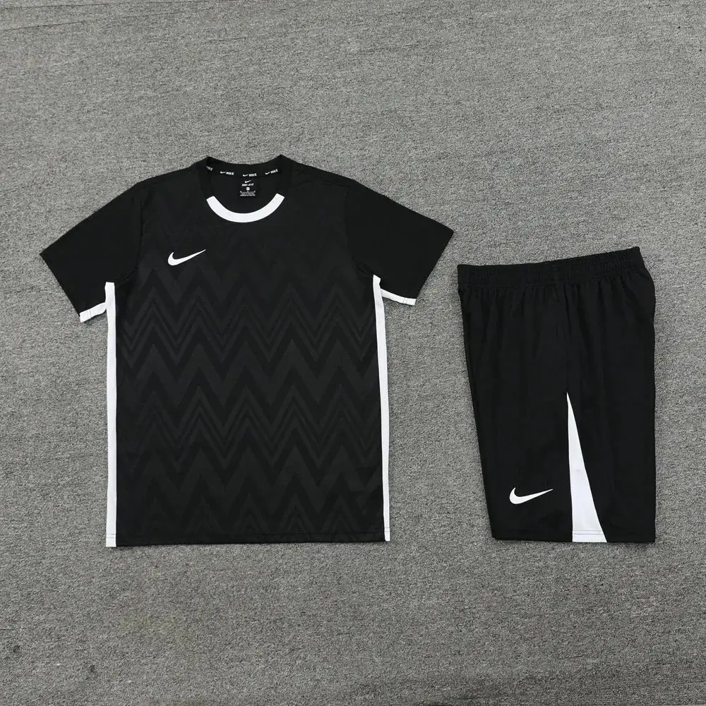 Nike Jersey suit — foto 5 de 6