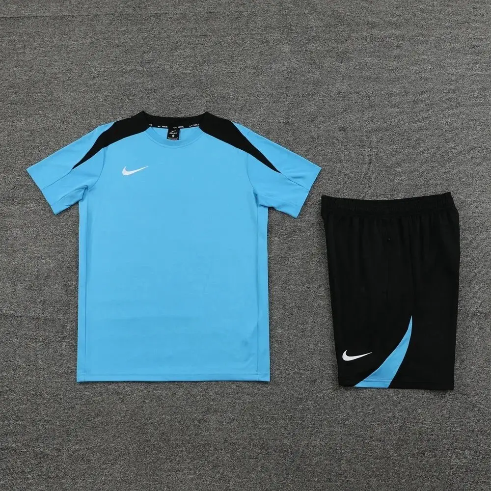 Nike Jersey suit — foto 6 de 6