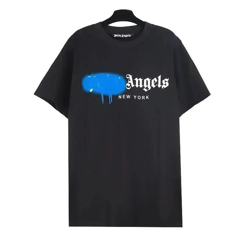 Palm Angels Tee T-Shirt — foto 4 de 6