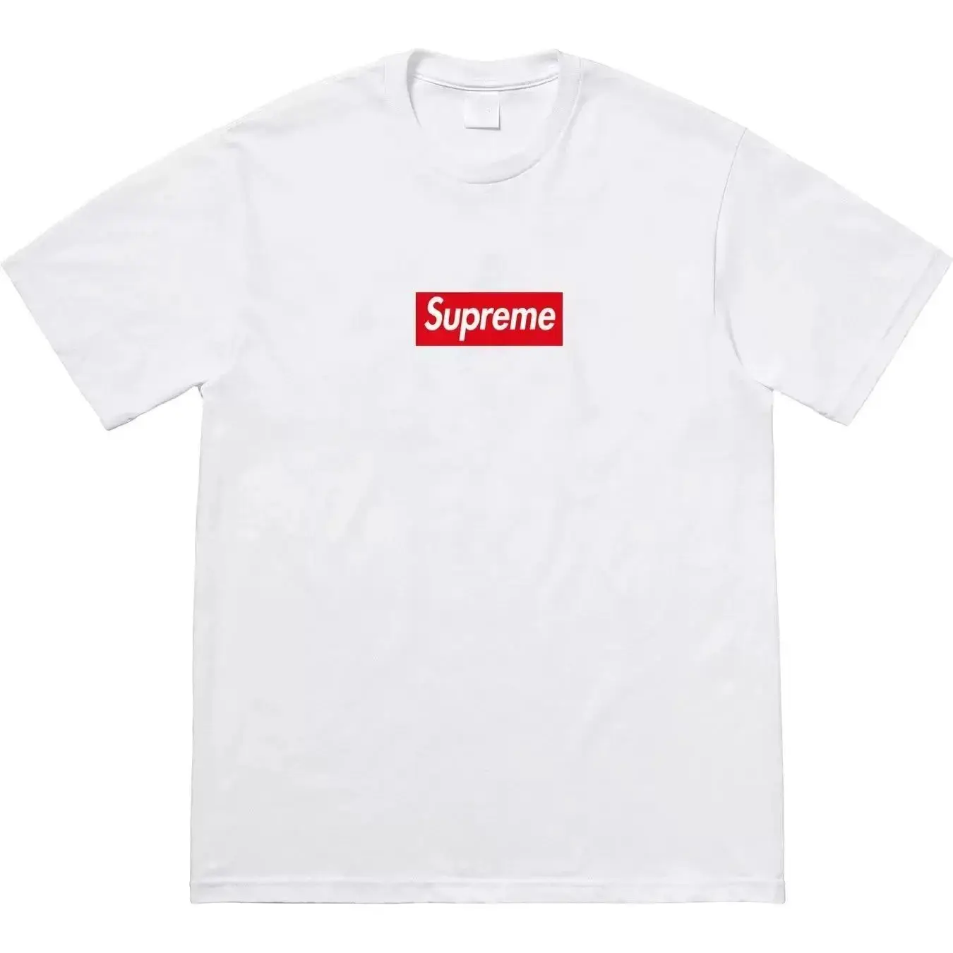 Supreme T-shirt — foto 2 de 6