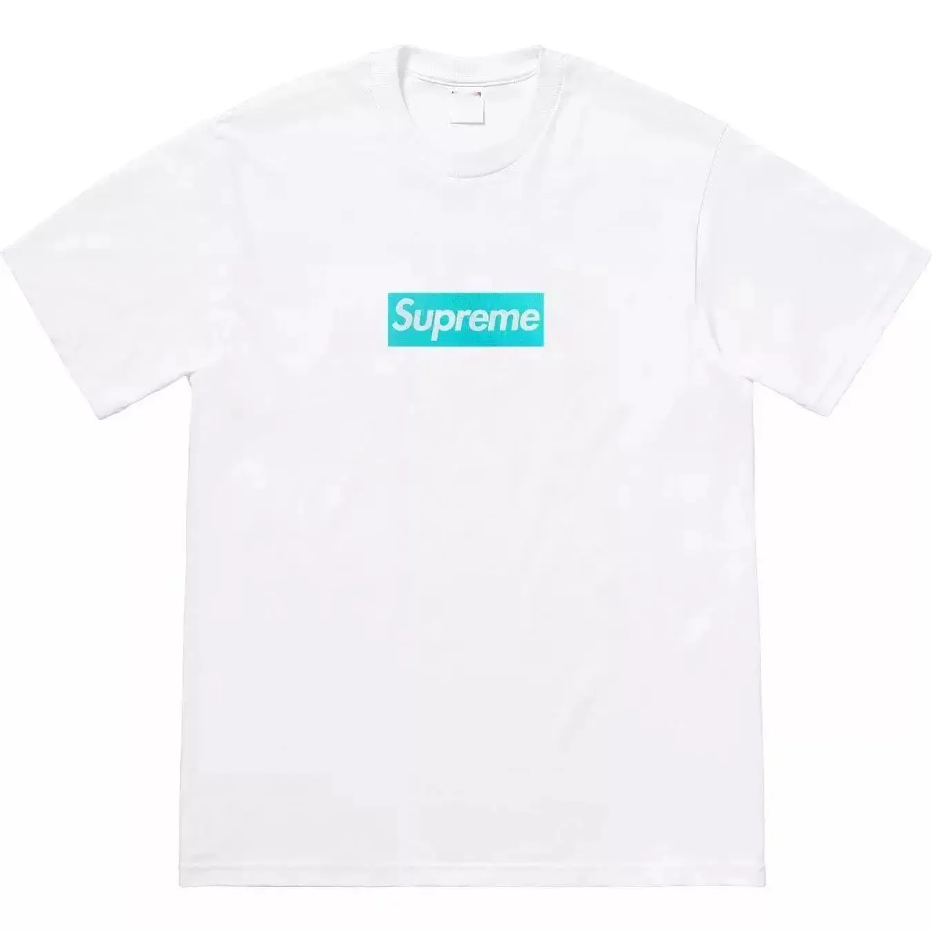 Supreme T-shirt — foto 6 de 6