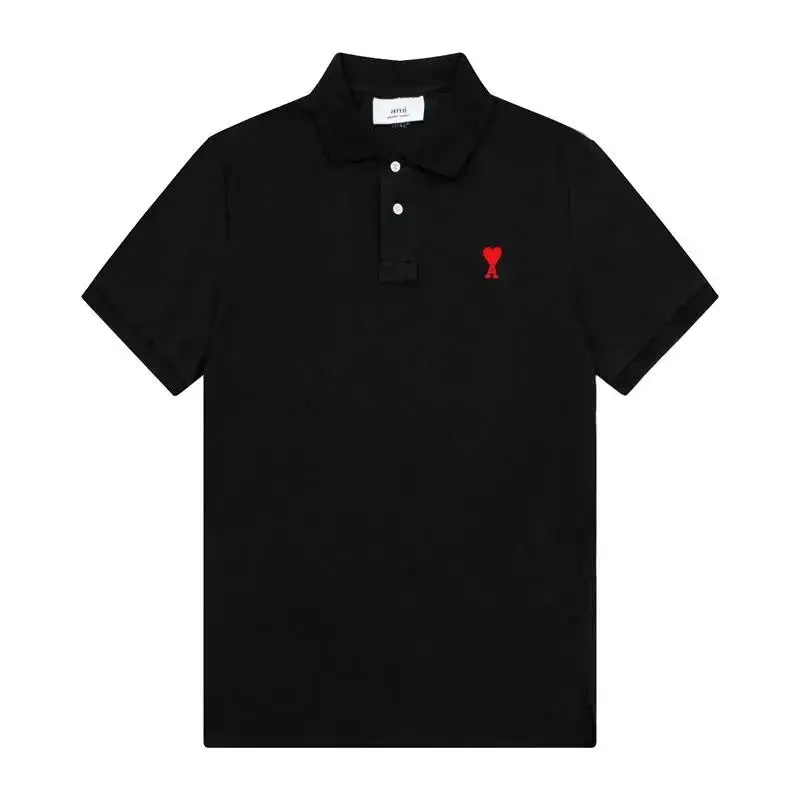 Polo Ralph Lauren Polo Shirt — foto 3 de 6