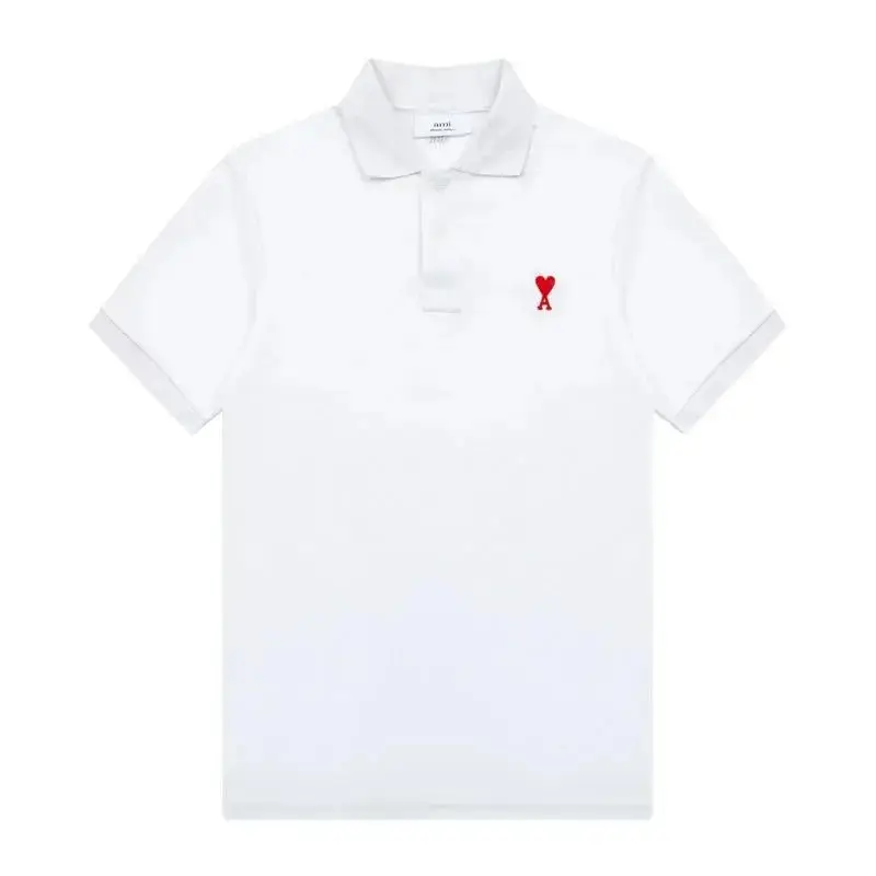 Polo Ralph Lauren Polo Shirt — foto 4 de 6