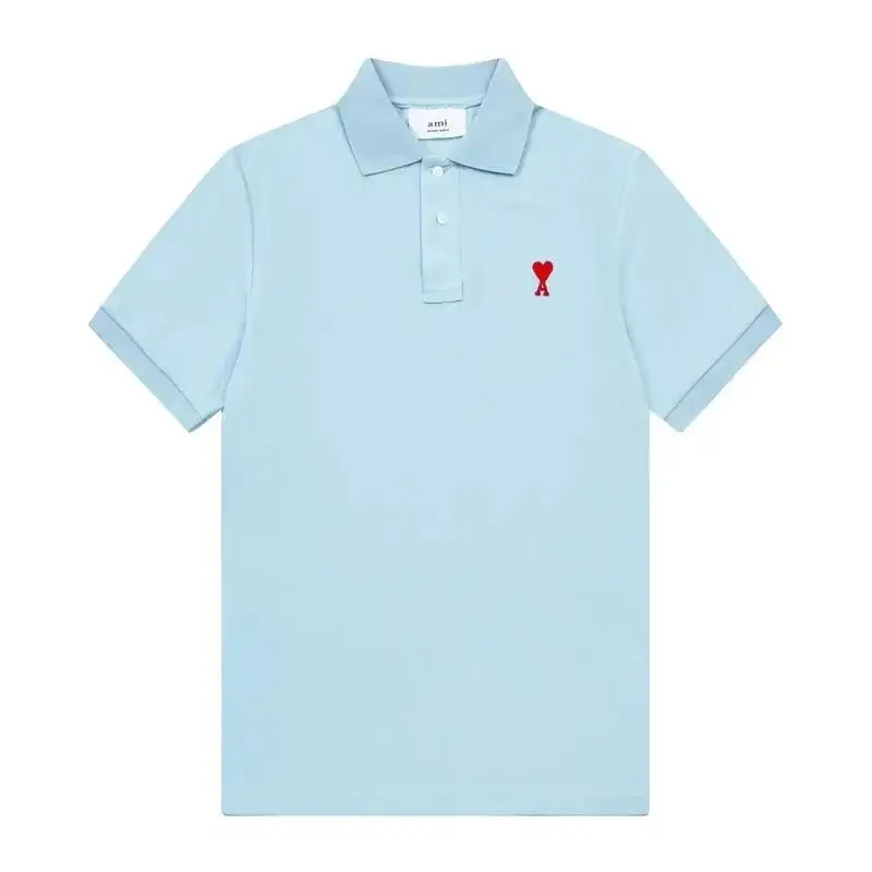 Polo Ralph Lauren Polo Shirt — foto 5 de 6